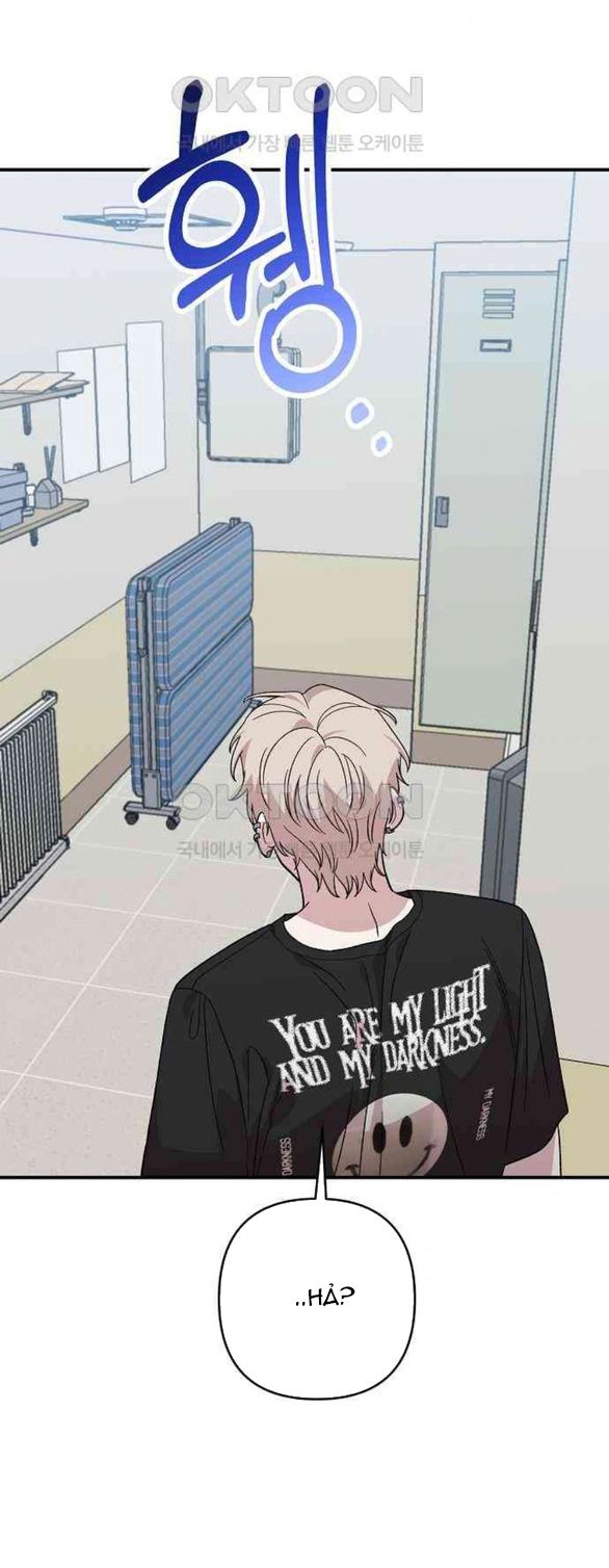 đọc truyện Phức Hợp Bạn Thời Thơ Ấu Chương 3.1 ảnh 50 tại Thiên Thai Truyện