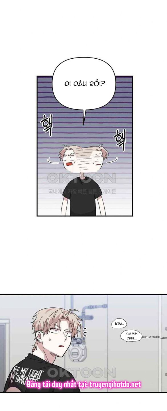 đọc truyện Phức Hợp Bạn Thời Thơ Ấu Chương 3.1 ảnh 51 tại Thiên Thai Truyện