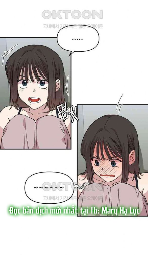 đọc truyện Phức Hợp Bạn Thời Thơ Ấu Chương 3.1 ảnh 54 tại Thiên Thai Truyện