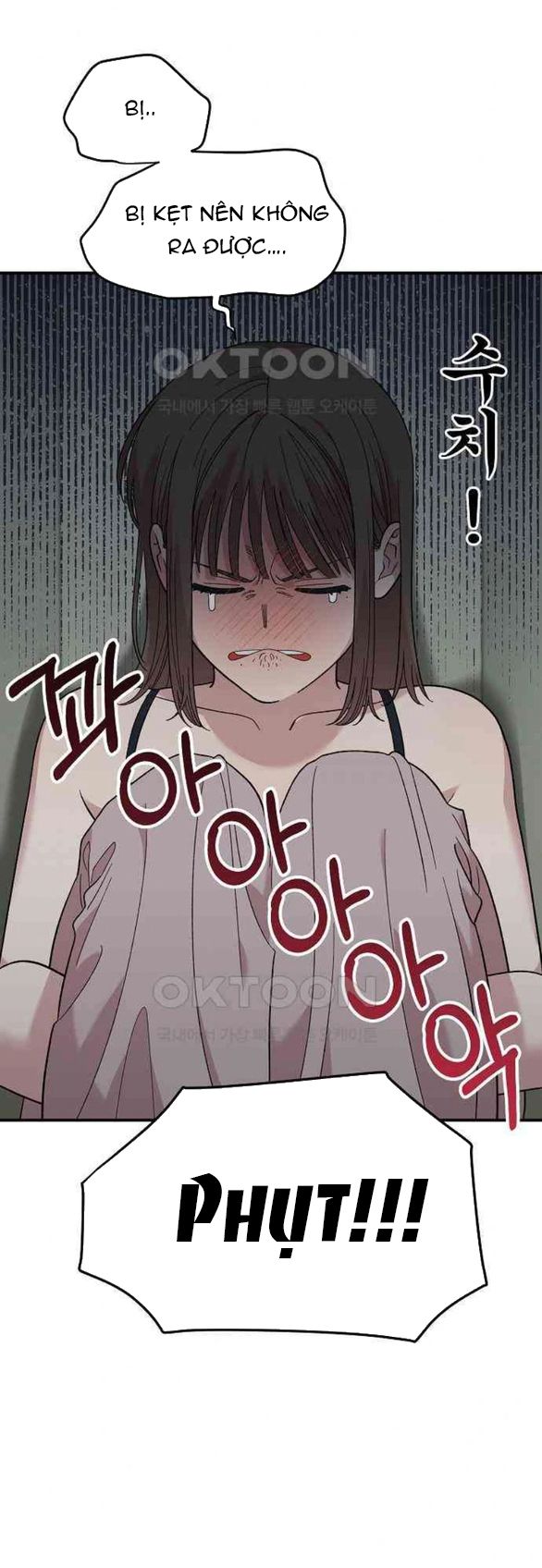 đọc truyện Phức Hợp Bạn Thời Thơ Ấu Chương 3.1 ảnh 55 tại Thiên Thai Truyện