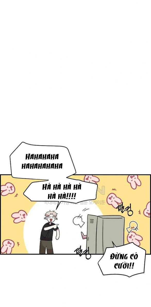 đọc truyện Phức Hợp Bạn Thời Thơ Ấu Chương 3.1 ảnh 56 tại Thiên Thai Truyện