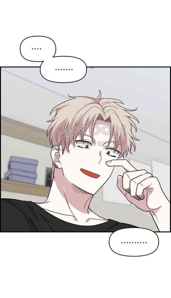 đọc truyện Phức Hợp Bạn Thời Thơ Ấu Chương 3.1 ảnh 58 tại Thiên Thai Truyện