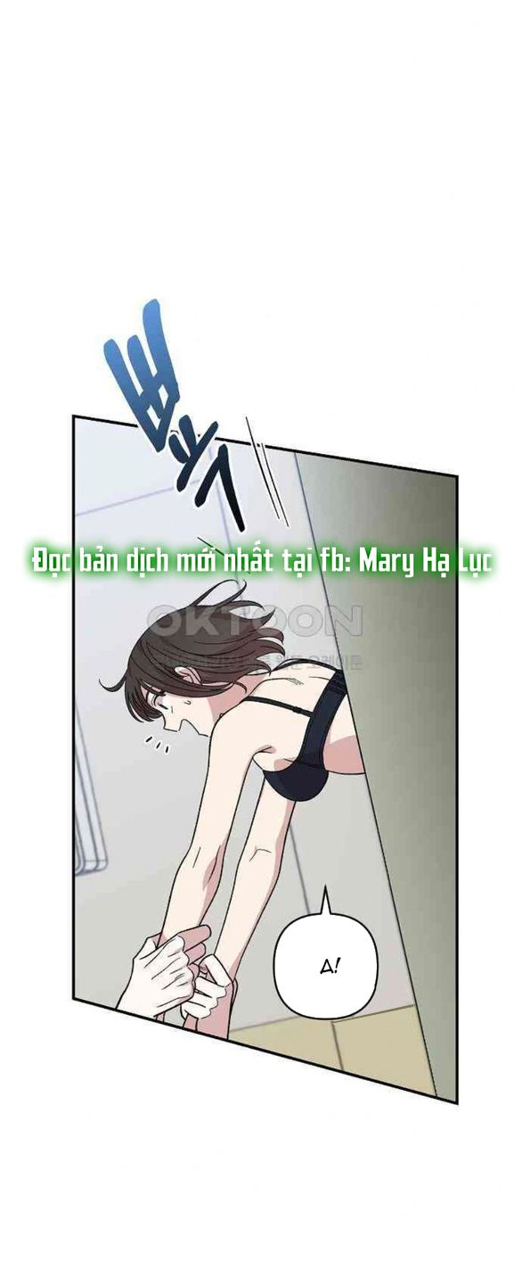 đọc truyện Phức Hợp Bạn Thời Thơ Ấu Chương 3.1 ảnh 61 tại Thiên Thai Truyện