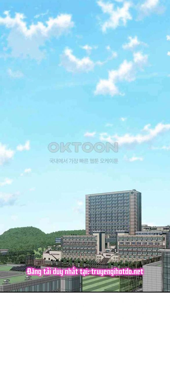 đọc truyện Phức Hợp Bạn Thời Thơ Ấu Chương 3.1 ảnh 9 tại Thiên Thai Truyện