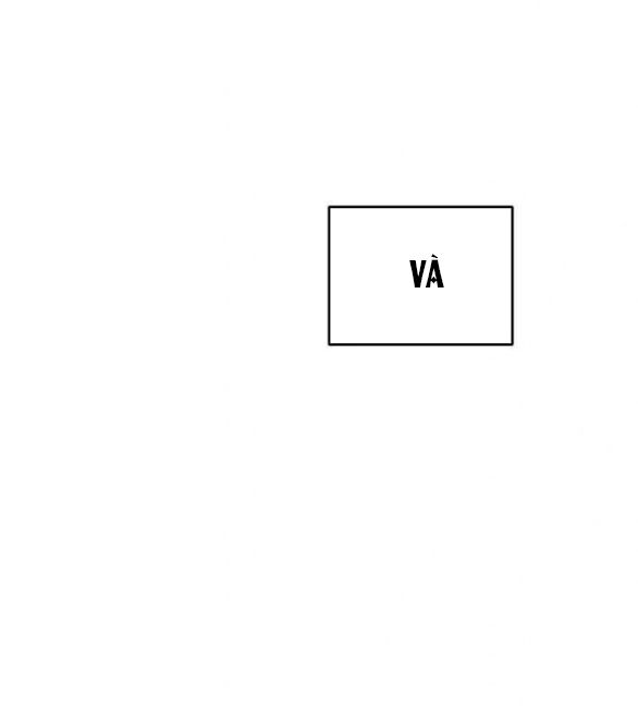 đọc truyện Phức Hợp Bạn Thời Thơ Ấu Chương 3.2 ảnh 12 tại Thiên Thai Truyện