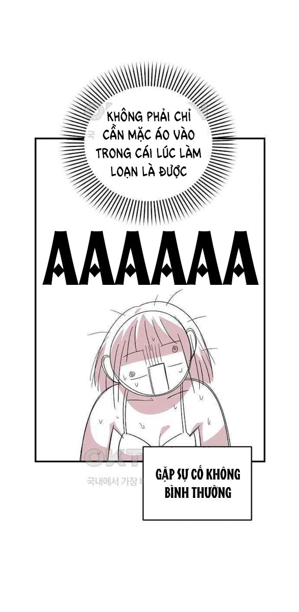 đọc truyện Phức Hợp Bạn Thời Thơ Ấu Chương 3.2 ảnh 14 tại Thiên Thai Truyện