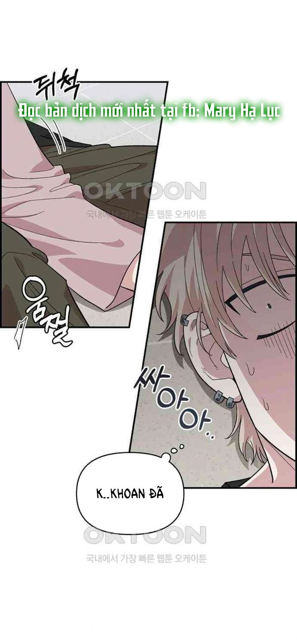 đọc truyện Phức Hợp Bạn Thời Thơ Ấu Chương 3.2 ảnh 15 tại Thiên Thai Truyện