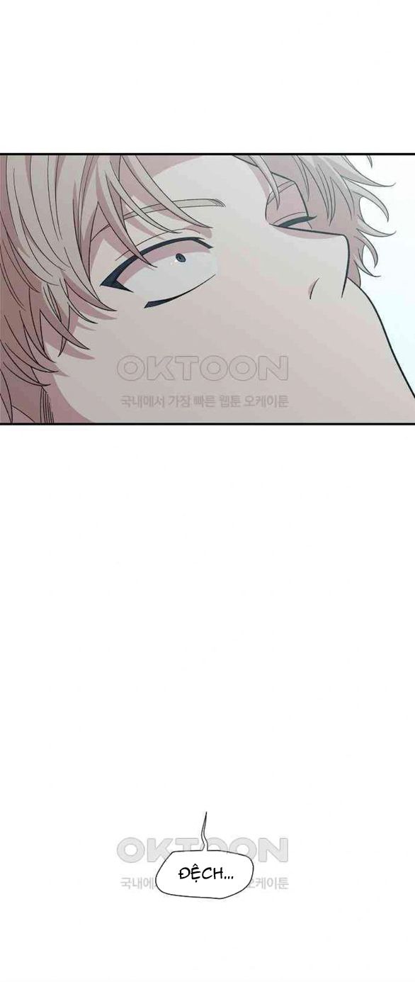 đọc truyện Phức Hợp Bạn Thời Thơ Ấu Chương 3.2 ảnh 18 tại Thiên Thai Truyện