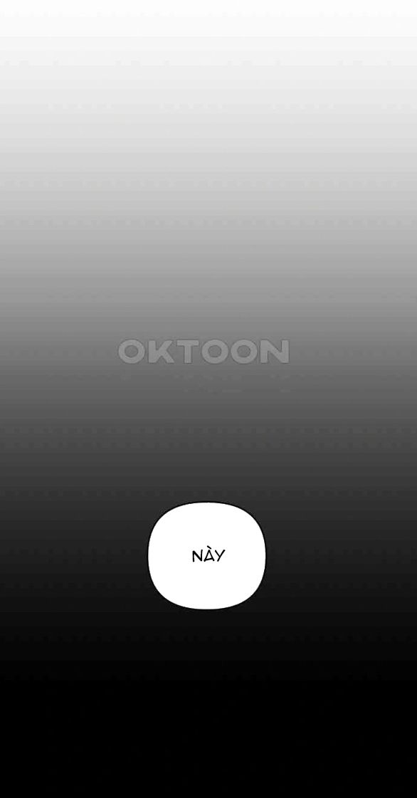 đọc truyện Phức Hợp Bạn Thời Thơ Ấu Chương 3.2 ảnh 19 tại Thiên Thai Truyện