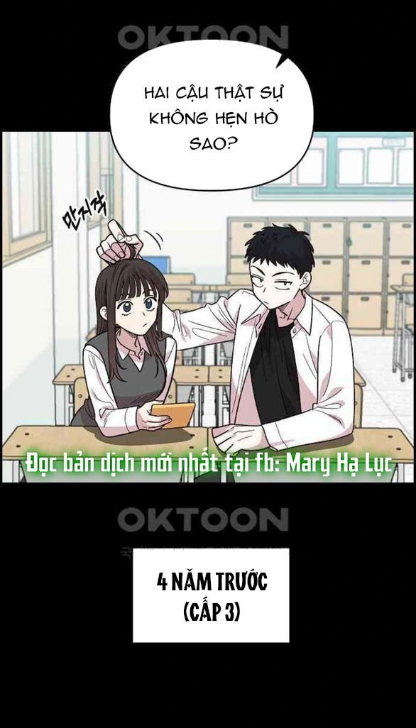 đọc truyện Phức Hợp Bạn Thời Thơ Ấu Chương 3.2 ảnh 20 tại Thiên Thai Truyện