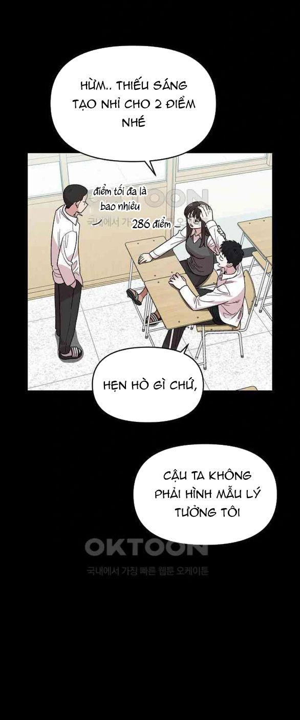 đọc truyện Phức Hợp Bạn Thời Thơ Ấu Chương 3.2 ảnh 21 tại Thiên Thai Truyện