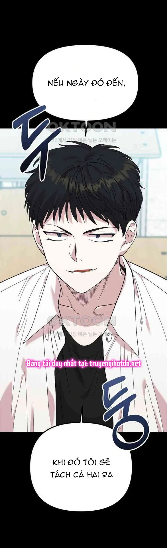 đọc truyện Phức Hợp Bạn Thời Thơ Ấu Chương 3.2 ảnh 23 tại Thiên Thai Truyện