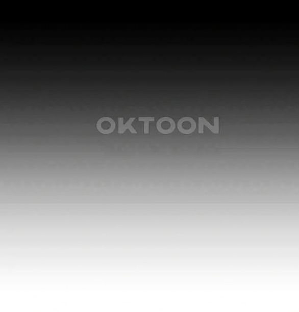 đọc truyện Phức Hợp Bạn Thời Thơ Ấu Chương 3.2 ảnh 24 tại Thiên Thai Truyện