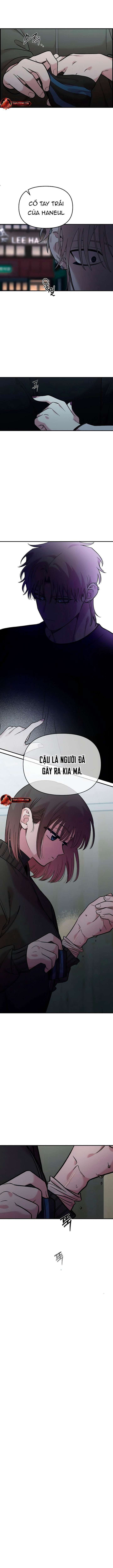 đọc truyện Phức Hợp Bạn Thời Thơ Ấu Chương 39 ảnh 12 tại Thiên Thai Truyện