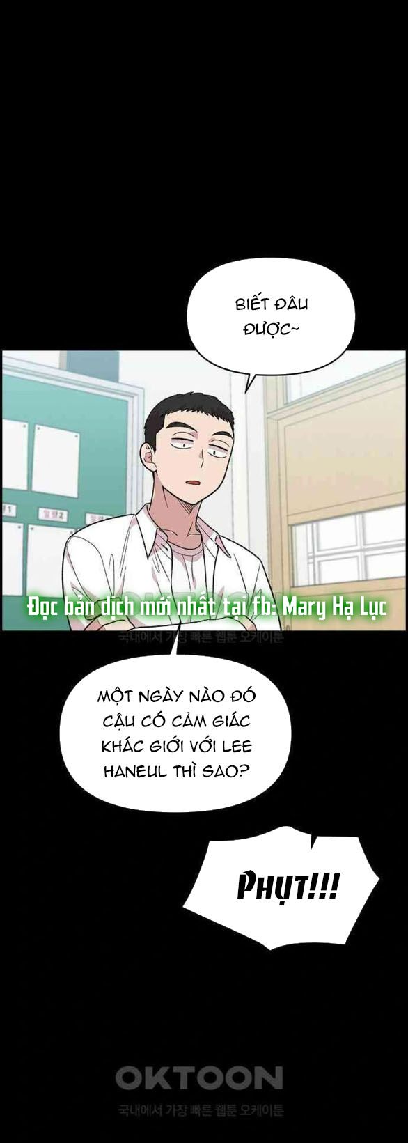 đọc truyện Phức Hợp Bạn Thời Thơ Ấu Chương 4.1 ảnh 3 tại Thiên Thai Truyện