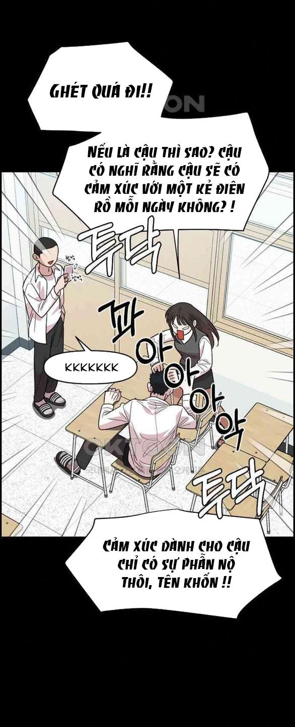 đọc truyện Phức Hợp Bạn Thời Thơ Ấu Chương 4.1 ảnh 12 tại Thiên Thai Truyện