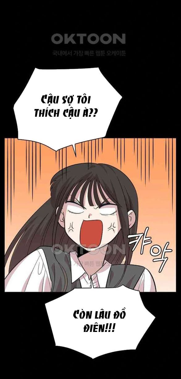 đọc truyện Phức Hợp Bạn Thời Thơ Ấu Chương 4.1 ảnh 13 tại Thiên Thai Truyện