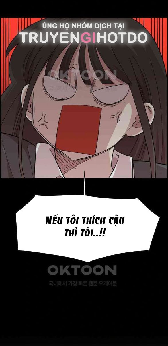 đọc truyện Phức Hợp Bạn Thời Thơ Ấu Chương 4.1 ảnh 14 tại Thiên Thai Truyện