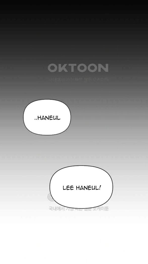 đọc truyện Phức Hợp Bạn Thời Thơ Ấu Chương 4.1 ảnh 15 tại Thiên Thai Truyện