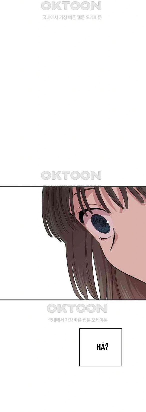 đọc truyện Phức Hợp Bạn Thời Thơ Ấu Chương 4.1 ảnh 20 tại Thiên Thai Truyện