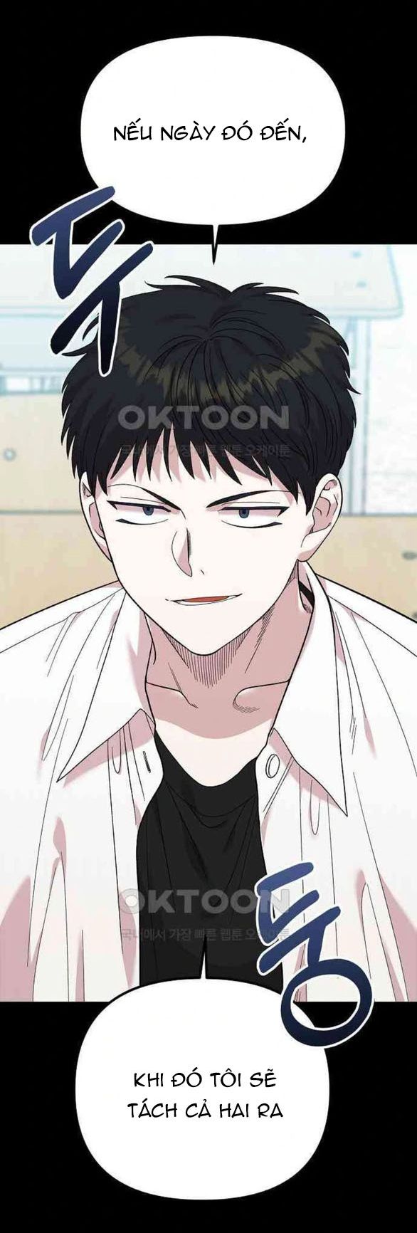 đọc truyện Phức Hợp Bạn Thời Thơ Ấu Chương 4.1 ảnh 4 tại Thiên Thai Truyện