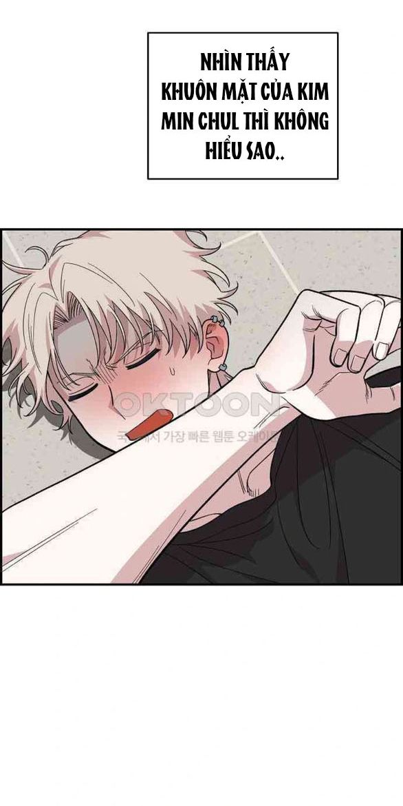 đọc truyện Phức Hợp Bạn Thời Thơ Ấu Chương 4.1 ảnh 22 tại Thiên Thai Truyện