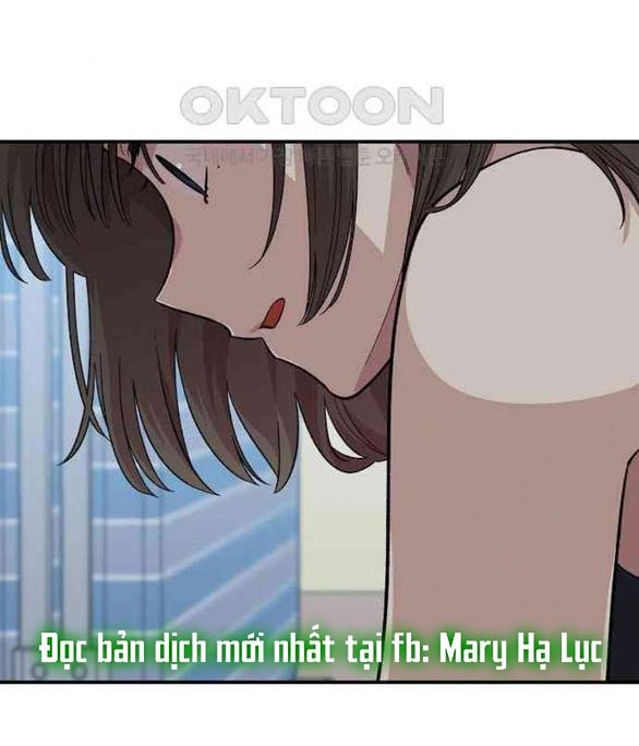 đọc truyện Phức Hợp Bạn Thời Thơ Ấu Chương 4.1 ảnh 23 tại Thiên Thai Truyện