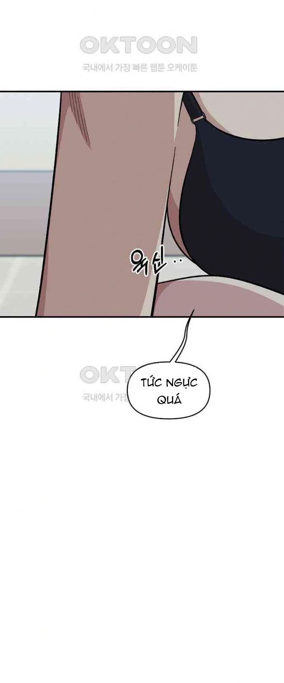 đọc truyện Phức Hợp Bạn Thời Thơ Ấu Chương 4.1 ảnh 24 tại Thiên Thai Truyện