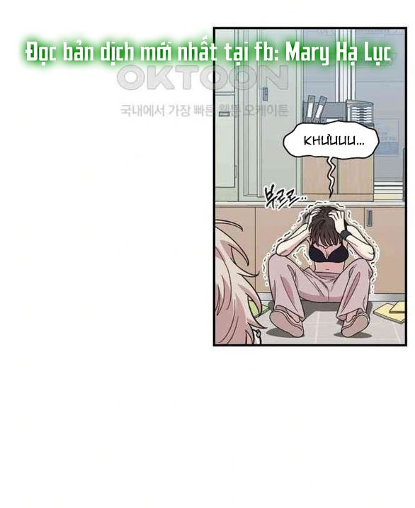 đọc truyện Phức Hợp Bạn Thời Thơ Ấu Chương 4.1 ảnh 30 tại Thiên Thai Truyện