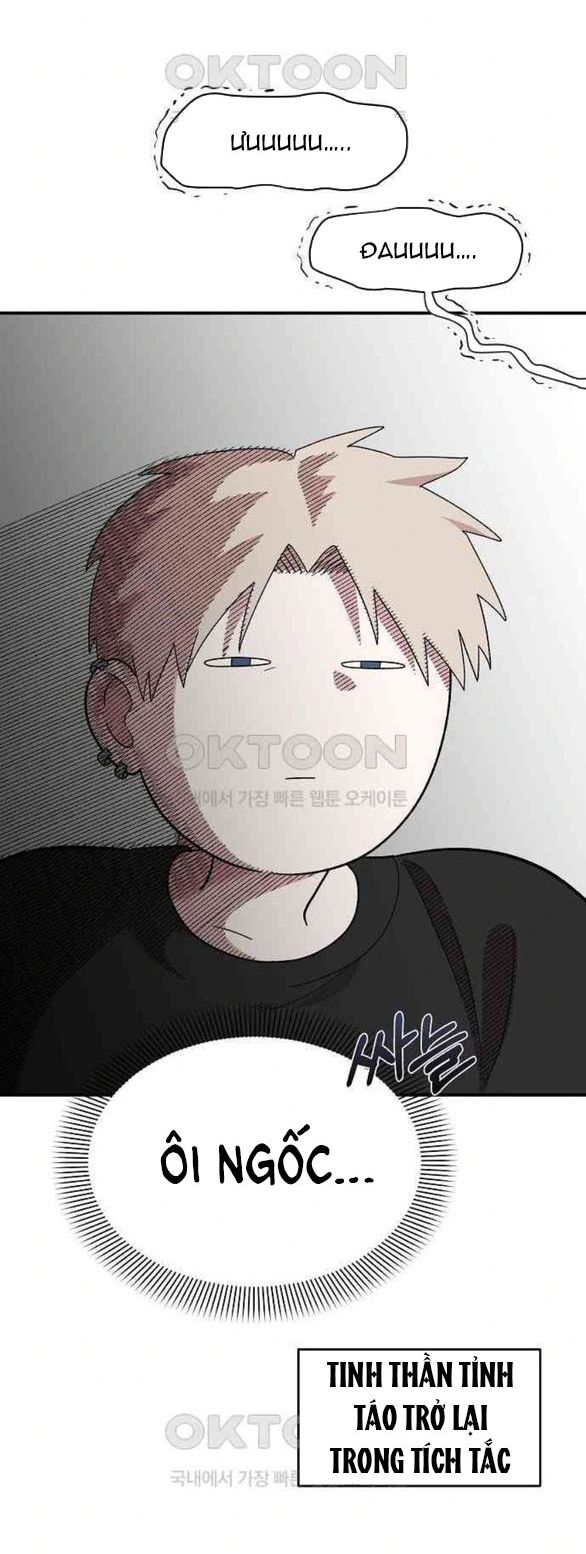 đọc truyện Phức Hợp Bạn Thời Thơ Ấu Chương 4.1 ảnh 31 tại Thiên Thai Truyện