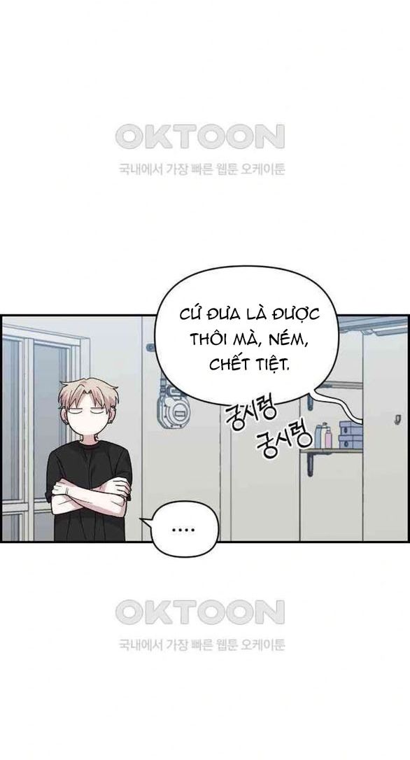 đọc truyện Phức Hợp Bạn Thời Thơ Ấu Chương 4.1 ảnh 33 tại Thiên Thai Truyện