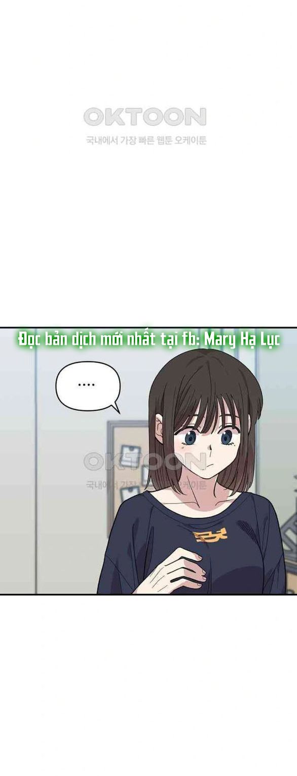 đọc truyện Phức Hợp Bạn Thời Thơ Ấu Chương 4.1 ảnh 35 tại Thiên Thai Truyện