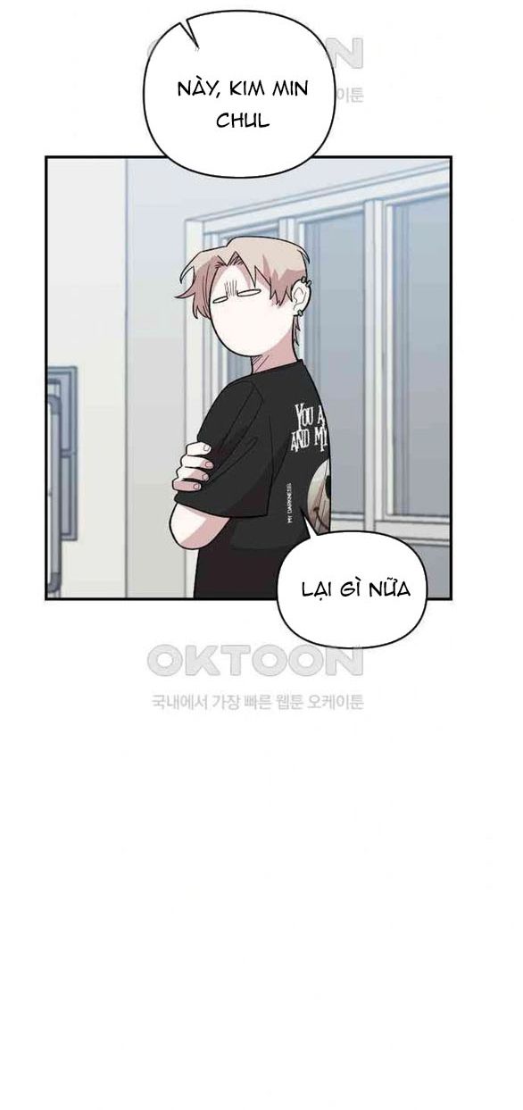 đọc truyện Phức Hợp Bạn Thời Thơ Ấu Chương 4.1 ảnh 36 tại Thiên Thai Truyện