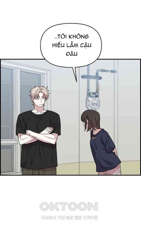 đọc truyện Phức Hợp Bạn Thời Thơ Ấu Chương 4.1 ảnh 37 tại Thiên Thai Truyện