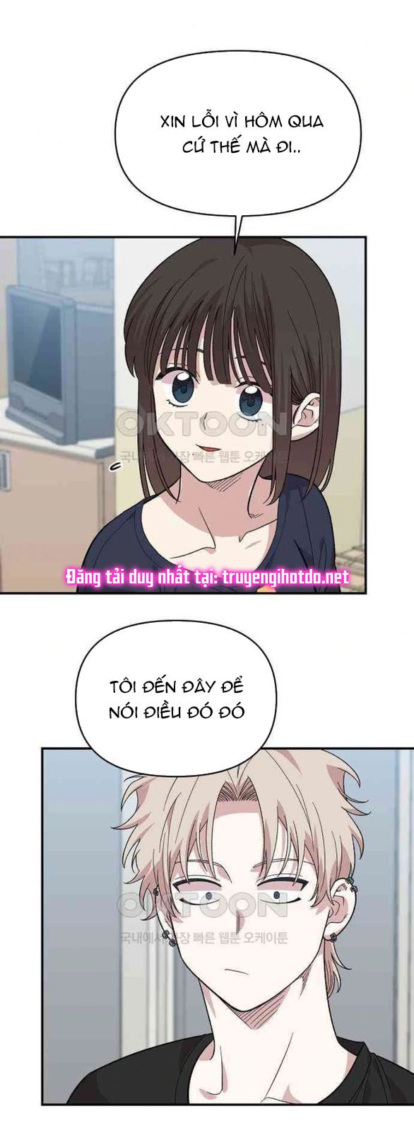 đọc truyện Phức Hợp Bạn Thời Thơ Ấu Chương 4.1 ảnh 38 tại Thiên Thai Truyện