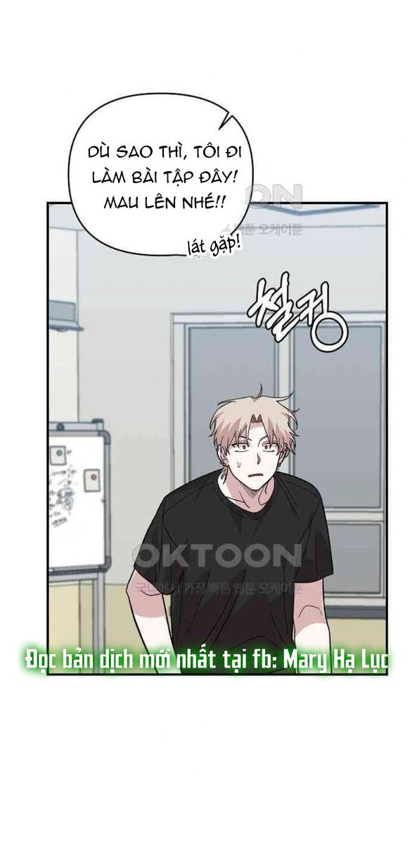 đọc truyện Phức Hợp Bạn Thời Thơ Ấu Chương 4.1 ảnh 40 tại Thiên Thai Truyện