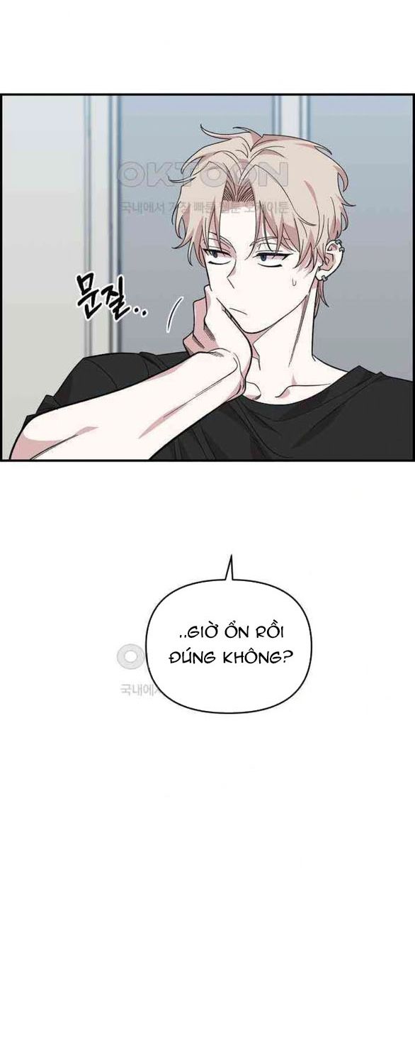 đọc truyện Phức Hợp Bạn Thời Thơ Ấu Chương 4.1 ảnh 41 tại Thiên Thai Truyện