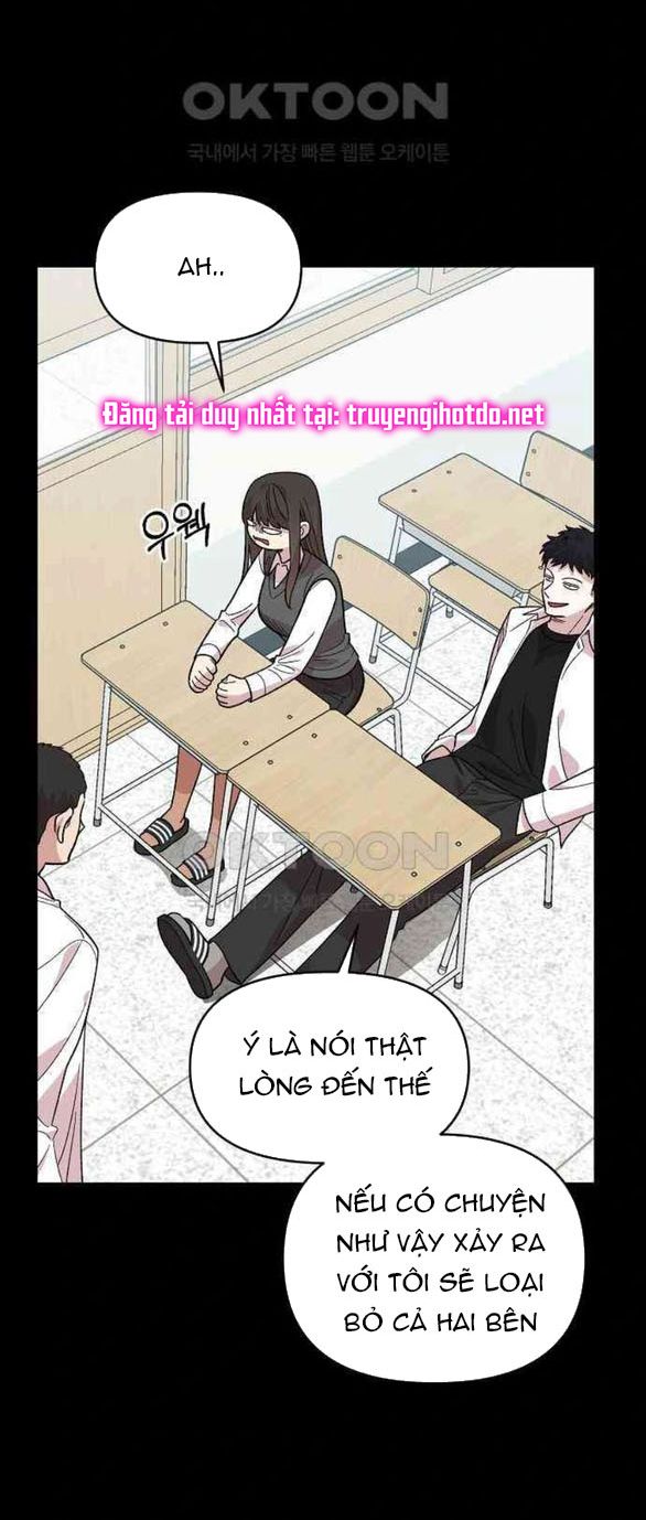 đọc truyện Phức Hợp Bạn Thời Thơ Ấu Chương 4.1 ảnh 6 tại Thiên Thai Truyện