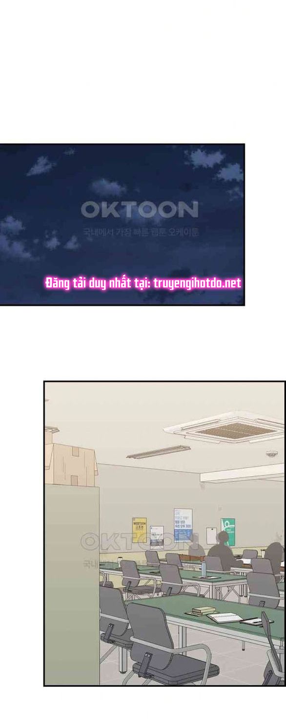 đọc truyện Phức Hợp Bạn Thời Thơ Ấu Chương 4.1 ảnh 43 tại Thiên Thai Truyện