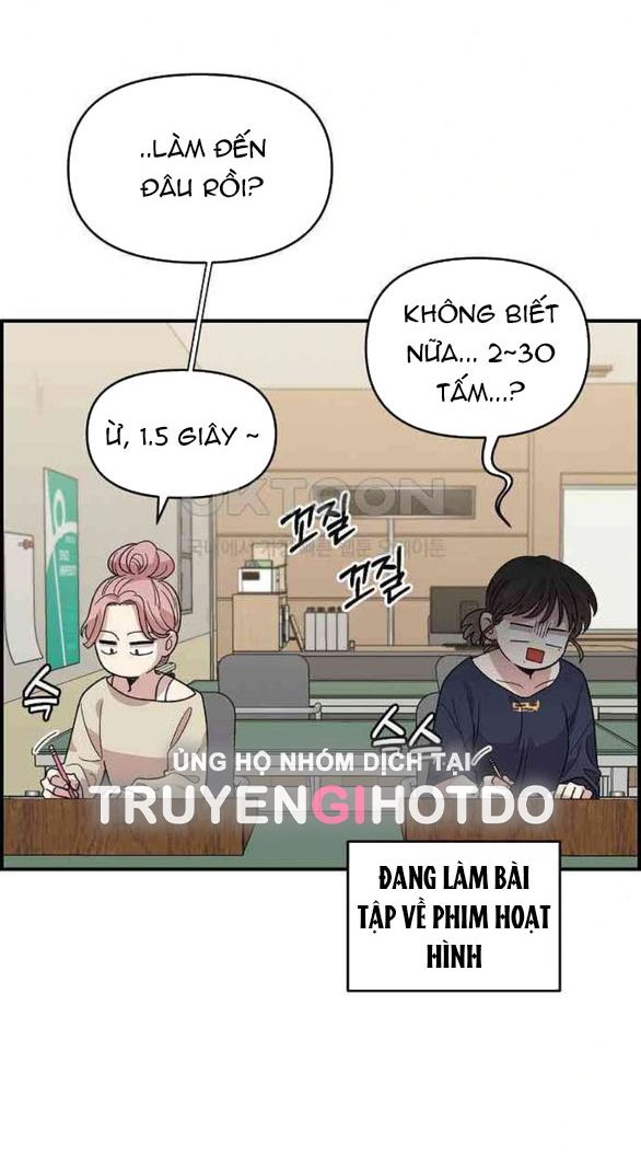 đọc truyện Phức Hợp Bạn Thời Thơ Ấu Chương 4.1 ảnh 45 tại Thiên Thai Truyện