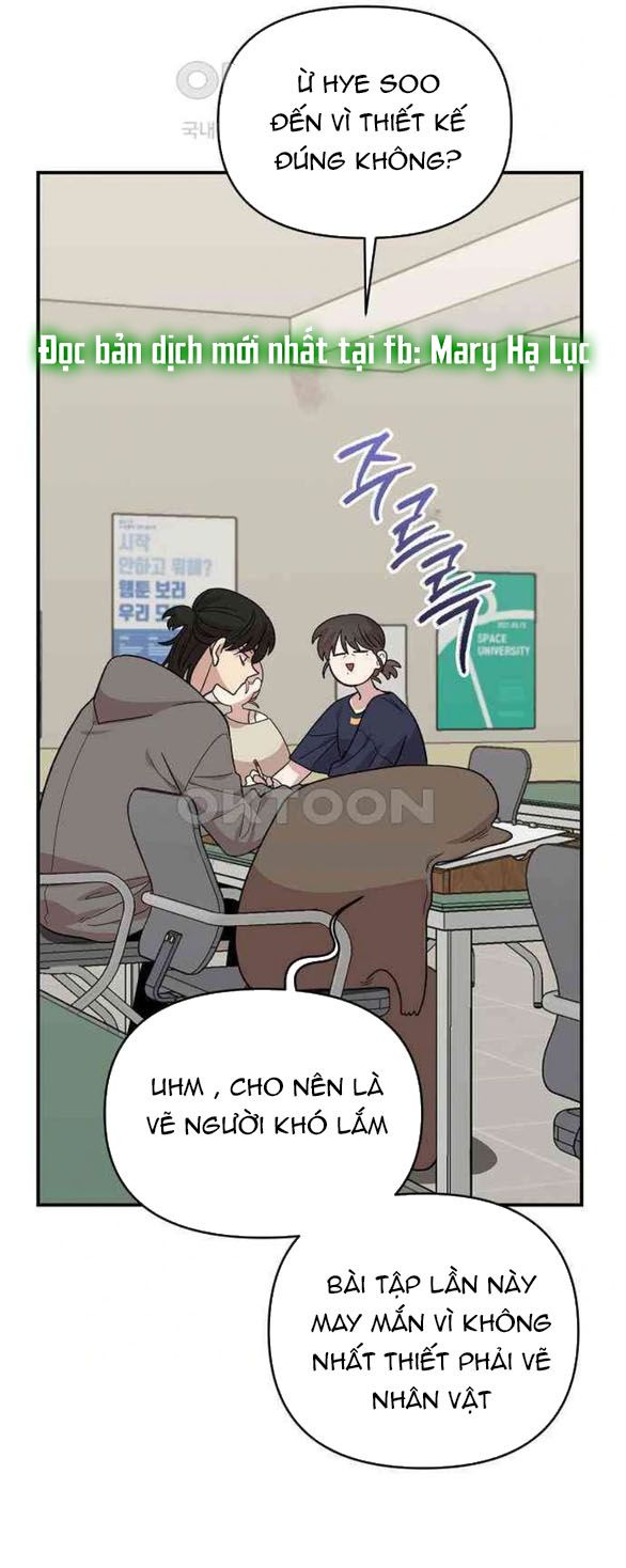 đọc truyện Phức Hợp Bạn Thời Thơ Ấu Chương 4.1 ảnh 47 tại Thiên Thai Truyện