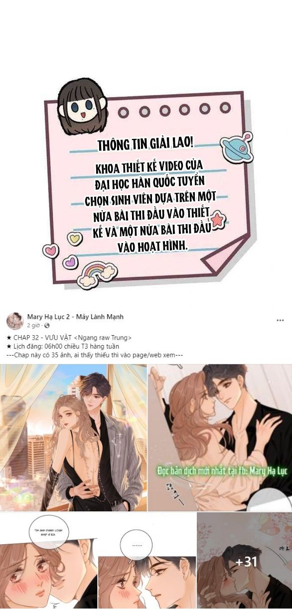 đọc truyện Phức Hợp Bạn Thời Thơ Ấu Chương 4.1 ảnh 48 tại Thiên Thai Truyện