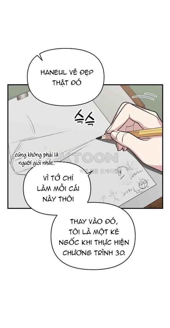 đọc truyện Phức Hợp Bạn Thời Thơ Ấu Chương 4.1 ảnh 49 tại Thiên Thai Truyện