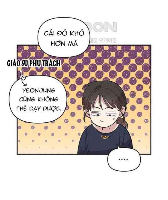 đọc truyện Phức Hợp Bạn Thời Thơ Ấu Chương 4.1 ảnh 50 tại Thiên Thai Truyện