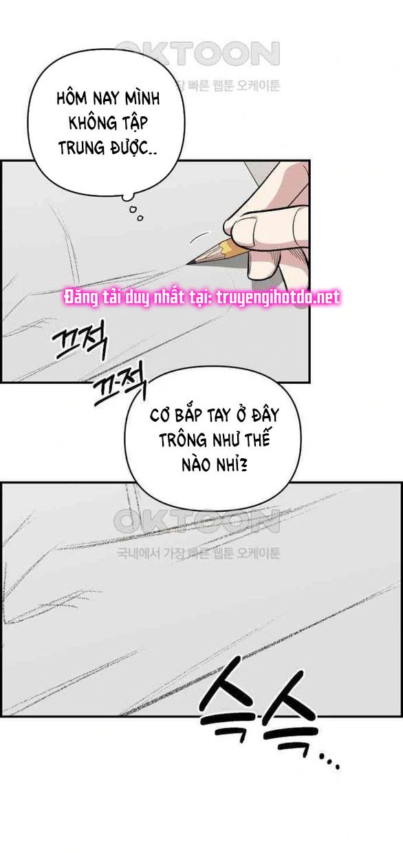 đọc truyện Phức Hợp Bạn Thời Thơ Ấu Chương 4.1 ảnh 51 tại Thiên Thai Truyện