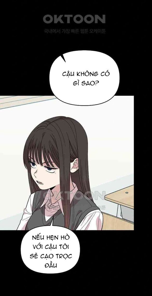 đọc truyện Phức Hợp Bạn Thời Thơ Ấu Chương 4.1 ảnh 7 tại Thiên Thai Truyện