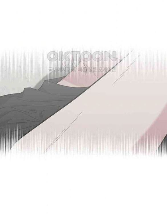 đọc truyện Phức Hợp Bạn Thời Thơ Ấu Chương 4.1 ảnh 52 tại Thiên Thai Truyện