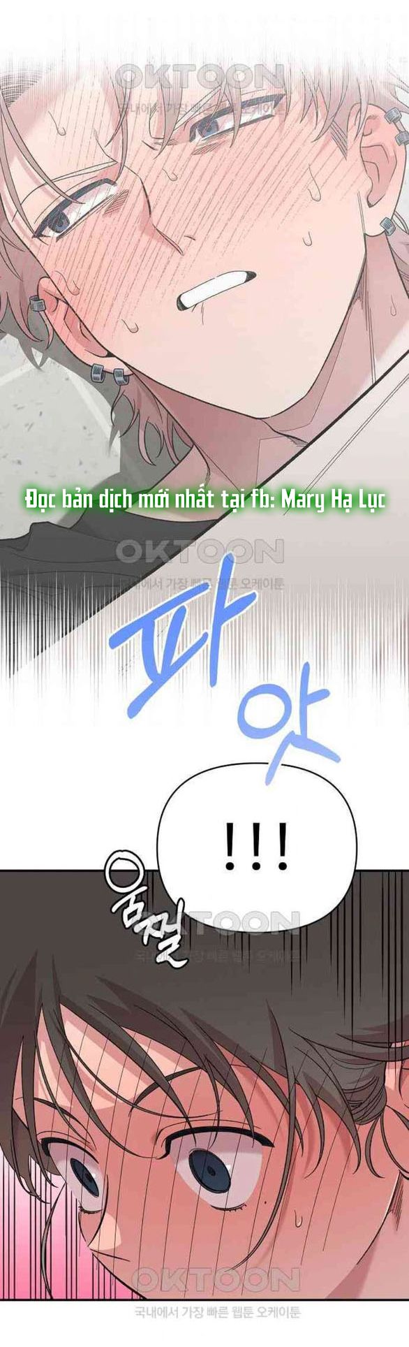 đọc truyện Phức Hợp Bạn Thời Thơ Ấu Chương 4.1 ảnh 53 tại Thiên Thai Truyện