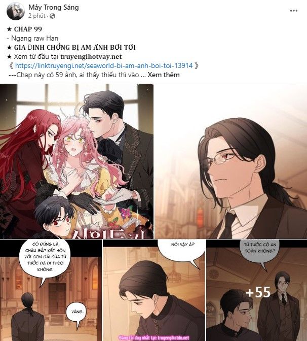 đọc truyện Phức Hợp Bạn Thời Thơ Ấu Chương 4.1 ảnh 54 tại Thiên Thai Truyện