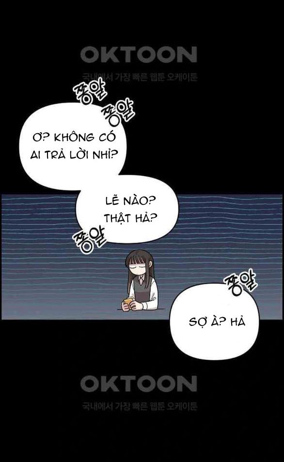 đọc truyện Phức Hợp Bạn Thời Thơ Ấu Chương 4.1 ảnh 9 tại Thiên Thai Truyện